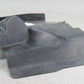 Original BMW E30 316 316i 318i 320i 325i M3 Abdeckung rechts 51711965252
