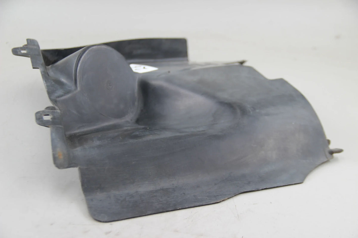 Original BMW E30 316 316i 318i 320i 325i M3 Abdeckung rechts 51711965252