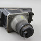 Original BMW E32 7er E24 6er Nebelscheinwerfer rechts 1379106