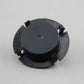 Original BMW E46 E83 E52 E85 Thermoschalter heizbare Spritzdüse 61318370747