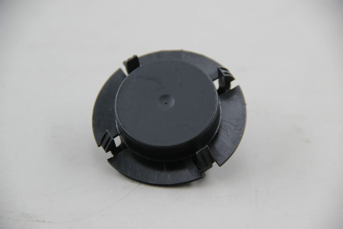 Original BMW E46 E83 E52 E85 Thermoschalter heizbare Spritzdüse 61318370747