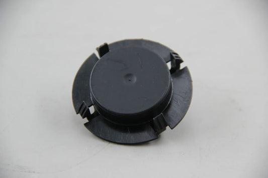 Original BMW E46 E83 E52 E85 Thermoschalter heizbare Spritzdüse 61318370747