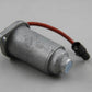 Original BMW E30 320i 323i 325e 325i Niveauschalter Ölstand 12611277240