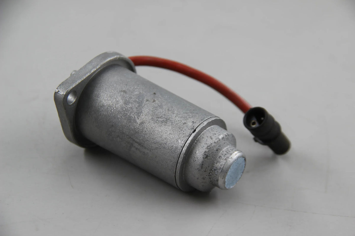 Original BMW E30 320i 323i 325e 325i Niveauschalter Ölstand 12611277240