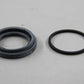 Original BMW E30 316i-3325i Z1 M20 Dichtungssatz Bremssattel 34111157043
