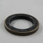Original BMW E21 320 323i E12 518i-535i E24 E23 Wellendichtring 33413604181