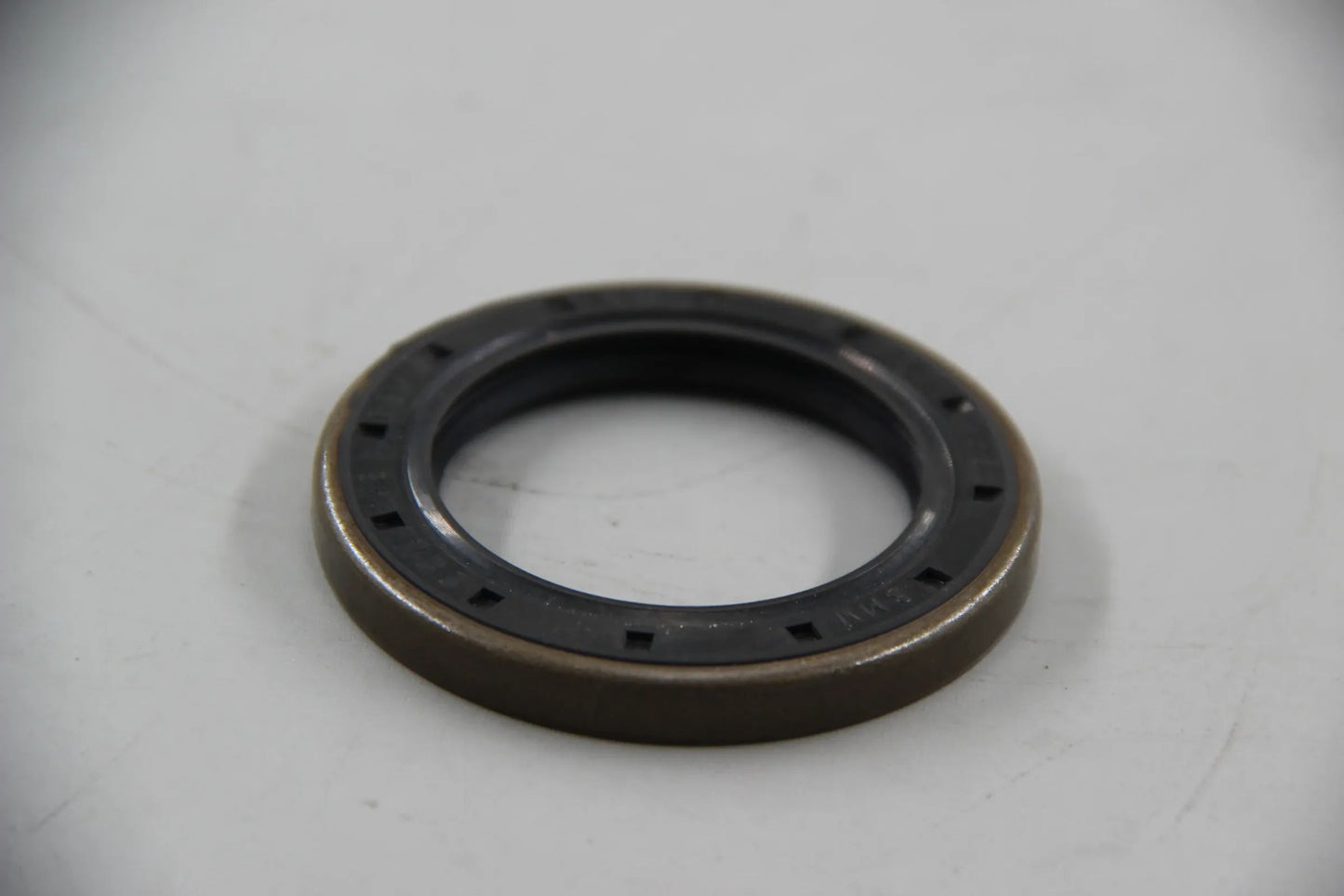 Original BMW E21 320 323i E12 518i-535i E24 E23 Wellendichtring 33413604181