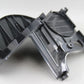 BMW E36 316i-328i M3 Seitenverkleidung vorne links schwarz NOS NLA 51438130561