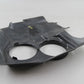 Original BMW E34 518i 520i 525i 530i 535i Limousine Abdeckung links 51711946433