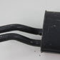 Original BMW E30 323i M20 Nachschalldämpfer 18121177936
