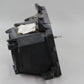 Original BMW E36 316i-328i M3 Gehäuse rechts ZKW 63121393852