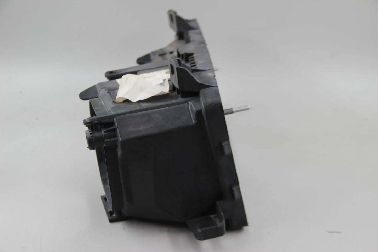 Original BMW E36 316i-328i M3 Gehäuse rechts ZKW 63121393852