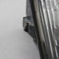 Original BMW E34 3er Nebelscheinwerfer rechts beschädigt 1384232