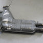 Original BMW 7er E32 730i M30 735i M30 Limousine Mittelschalldämpfer 18129068602