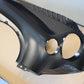 Bentley Continental GT W12 GT3-R GTC Front Fender LH Kotflügel links 3W8821021AQ