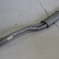 Original BMW 3er E21 323i M20 Limousine Vorschalldämpfer NOS NLA 18121246658