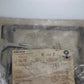 Original BMW E60 E63 E64 E65 E66 E67 Dichtungssatz Kurbelgehäuse 11117551866