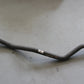 Original BMW E3 E9 E12 E24 628CSi 630CS Abgasrohr vorn ZYL.1-3 18111246262