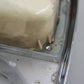 Mercedes  Pagode 'California' W113 SL Scheinwerfer Links Rechts Headlights