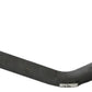 Original BMW 3er E30 320i 323i M20 Abgasrohr ZYL.4-6 D=45MM 18111177663