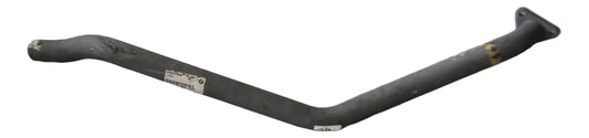 Original BMW 3er E30 320i 323i M20 Abgasrohr ZYL.4-6 D=45MM 18111177663