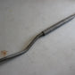 Original BMW Schalldämpfer 1105826