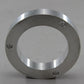 Original BMW E39 520i 523i 525i 528i 530i-540i E38 728i-750i Adapter 33521091859