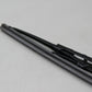 Original BMW E36 316g 316i 318tds 318ti 323ti 3er Wischblatt 61628357519