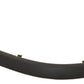 Original BMW E39 520i-540i Stossleiste grundiert vorne links 51117005957