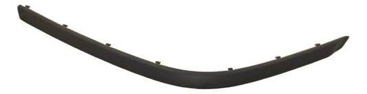 Original BMW E39 520i-540i Stossleiste grundiert vorne links 51117005957