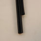 Original BMW E39 520i-540i M5 Abdichtung Frontklappe seitlich 51718184153