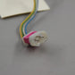 Original BMW E46 316i- 330i M3 E39 E85 E86 Leuchtweitenversteller 67168372381