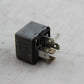Original BMW E30 316i-325i M3 E28 E24 E23 728i-745i Diodenrelais 12631710726