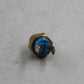 Original BMW E21 E30 318i E12 E28 Temperaturschalter 17CEL NOS NLA 12631279721