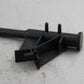 Original BMW E34 518i 520i 525i 530i 535i 540i M5 E32 Rohr NOS NLA 64111388207