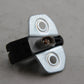 Original BMW E32 E34 Schliesskeil NOS NLA 51219061772