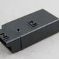 Original BMW E30 316i-325i M3 E24 M6 E23 728i Z1 Stossschalter 61311380302
