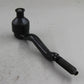 Original BMW E30 316i 318i 320i 323i 325i M3 Z1 Kugelgelenk 32111126757