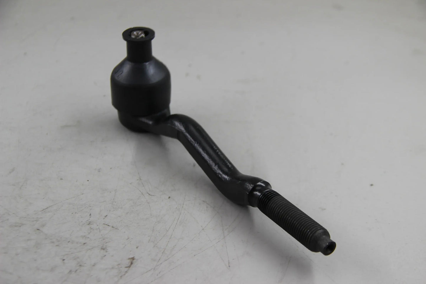 Original BMW E30 316i 318i 320i 323i 325i M3 Z1 Kugelgelenk 32111126757