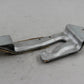Original BMW E34 518i-540i M5 E32 730i-750i Z1 Schliessbügel rechts 51231928118