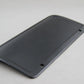 Original BMW E34 518i 520i 525i 530i 535i 540i M5 Klappe NOS NLA 51121946288