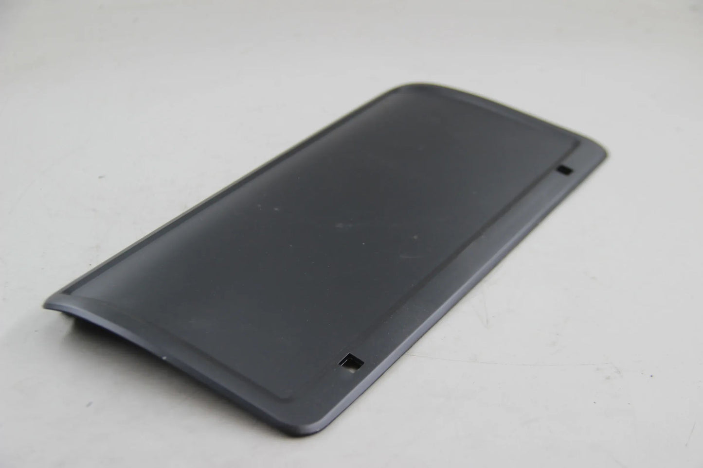 Original BMW E34 518i 520i 525i 530i 535i 540i M5 Klappe NOS NLA 51121946288