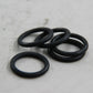 Original BMW Motorrad F650 F650ST G650X 5x O-Ring 21,82 X 3,53 11412345129