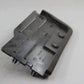 Original BMW E36 316i 318i 320i 323i Deckel Electronic-Box 12901730566
