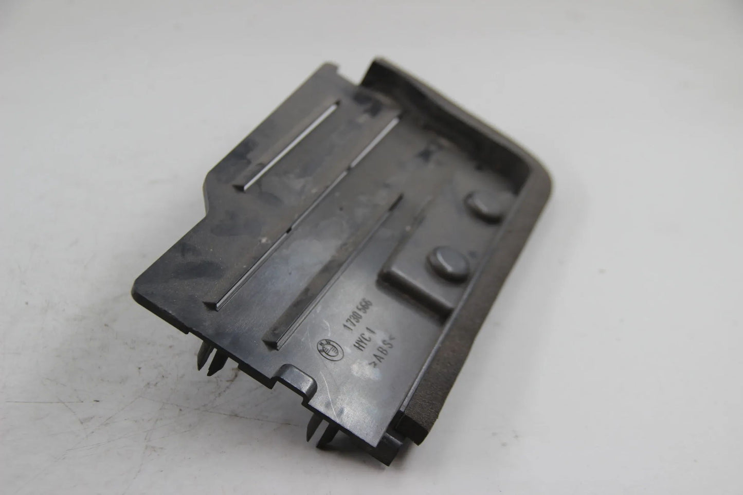 Original BMW E36 316i 318i 320i 323i Deckel Electronic-Box 12901730566