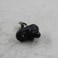 Original BMW E3 E21 E30 E12 E28 E24 E23 E32 E31 840i Schalter 61311370805