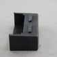Original BMW E36 316i 318i 320i 323i-328i M3 Z3 Abdeckung Relais 12631735752