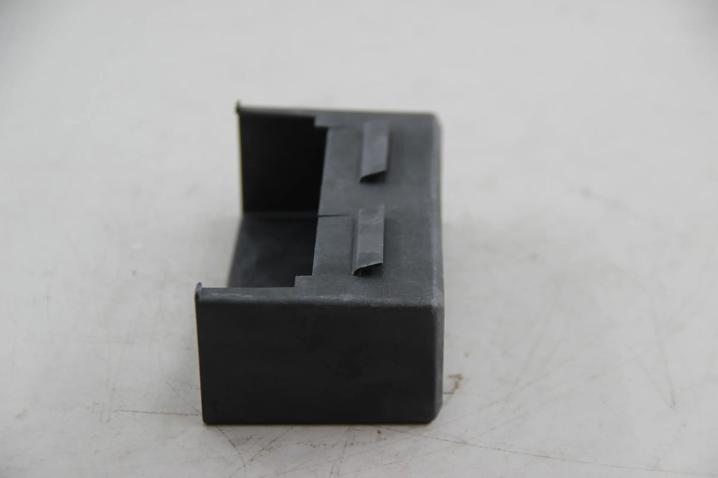 Original BMW E36 316i 318i 320i 323i-328i M3 Z3 Abdeckung Relais 12631735752
