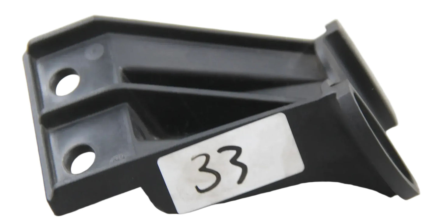 Original BMW E36 316i 1.6 1.9 318ti 323ti Aufnahme links NOS NLA 51128146095