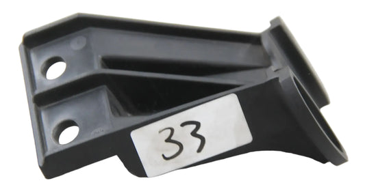 Original BMW E36 316i 1.6 1.9 318ti 323ti Aufnahme links NOS NLA 51128146095